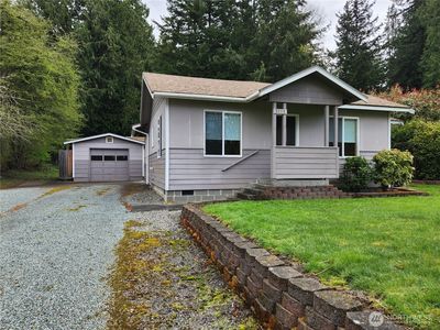 2111 30th Street, Bellingham, WA, 98225