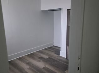 720 E Park Ave, Anaconda, MT 59711