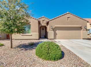 28226 N Gedona Way, San Tan Valley, AZ 85143