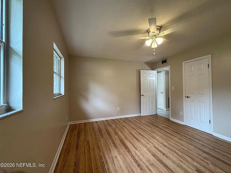 4464 Spring Glen Rd #4464 — Photo 11
