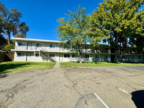 4829 Pasarobles Dr #2, Sacramento, CA 95841
