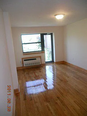 Rented by Metro Garden Realty NYC | media 62