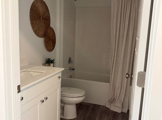 4442 Buckingham Ave, Clovis, CA 93619