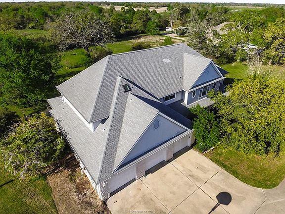 2nd image of 9422 Barrow Ct
