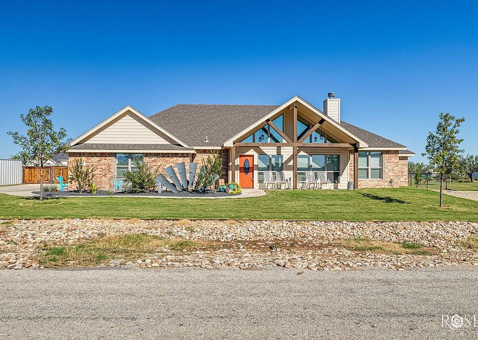1st image of 5252 Grey Wolf Ln