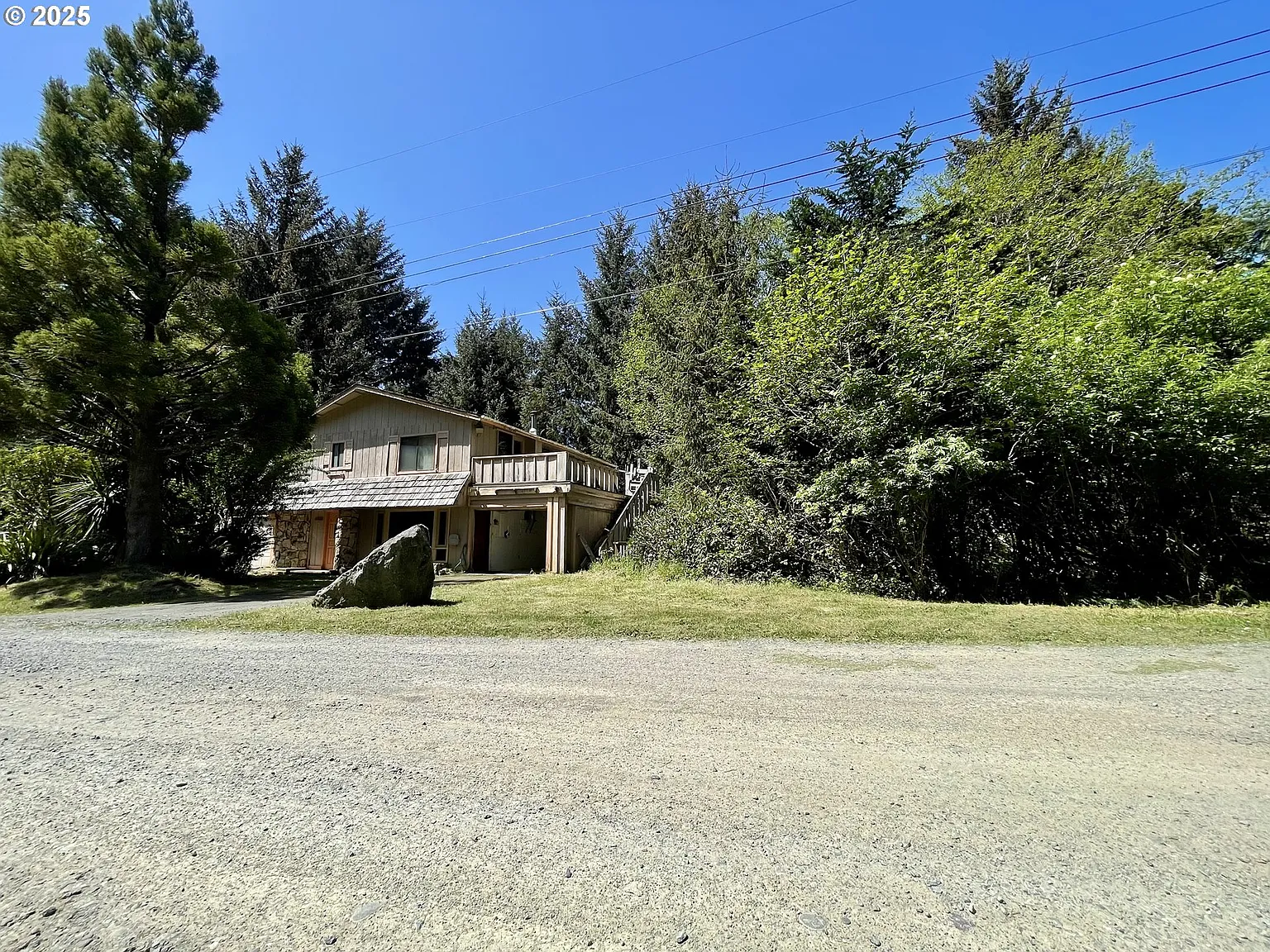 95629 Cape Ferrelo Rd photo 1