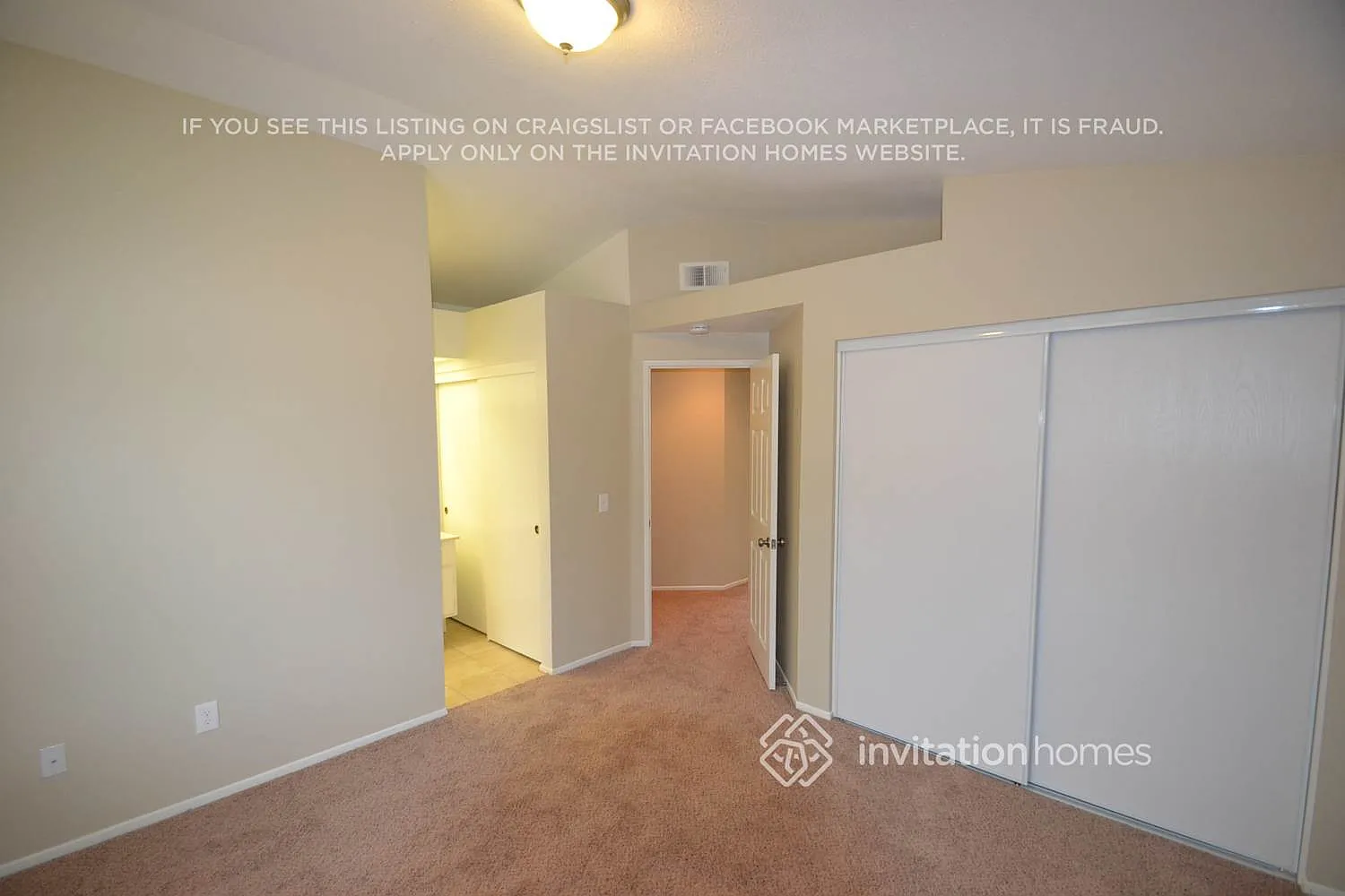 36257 Saint Raphael Dr Murrieta, CA 92562 — Photo 4