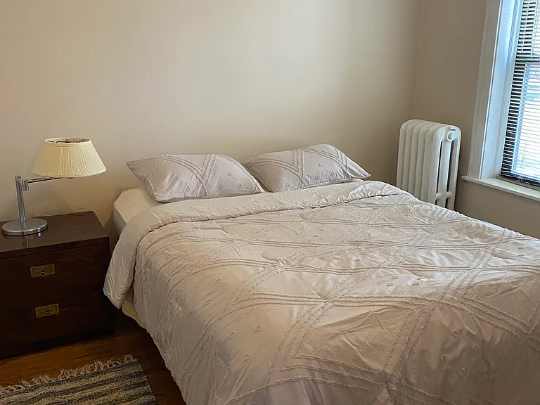 2603 N Harding Ave #1 — Photo 10