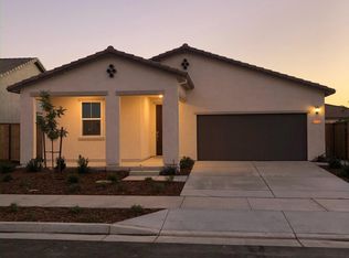 380 Central Pacific St, Lathrop, CA