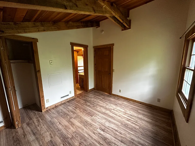 13349 Harmony Rd — Photo 9