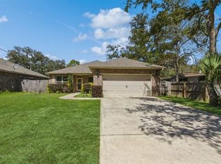 2B Newcastle Dr, Fort Walton Beach, FL 32547