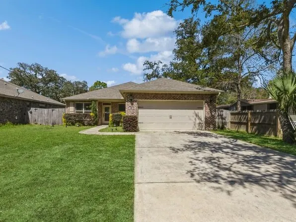 2B Newcastle Dr, Fort Walton Beach, FL 32547