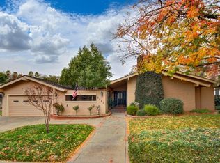 5641 Frontier Way, Carmichael, CA 95608