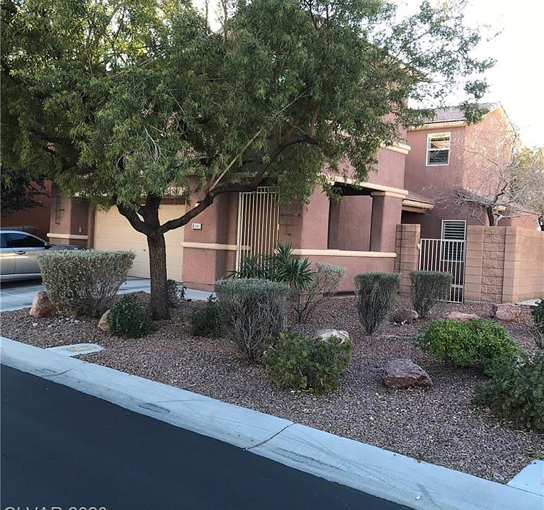 1st image of 8141 Loma Del Ray St