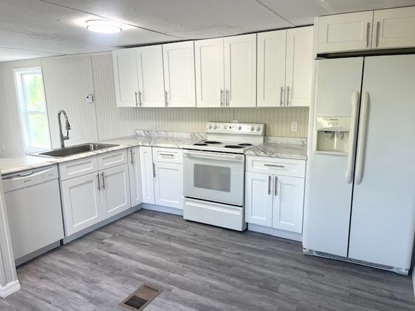 2388 Case Ln