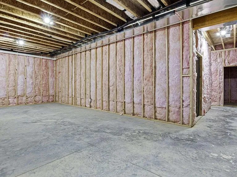 3589 Harper Woods Ln — Photo 17