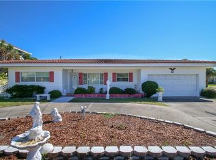 2201 Gulf Blvd, Belleair Beach, FL 33786