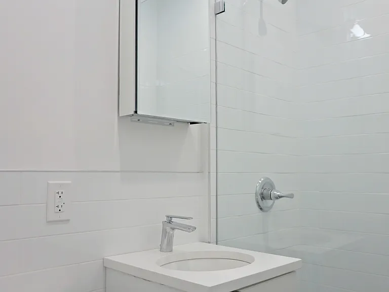 325 W 100th St #4B — Photo 5