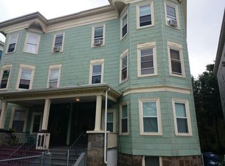 759 Columbia Rd, Dorchester, MA 02125