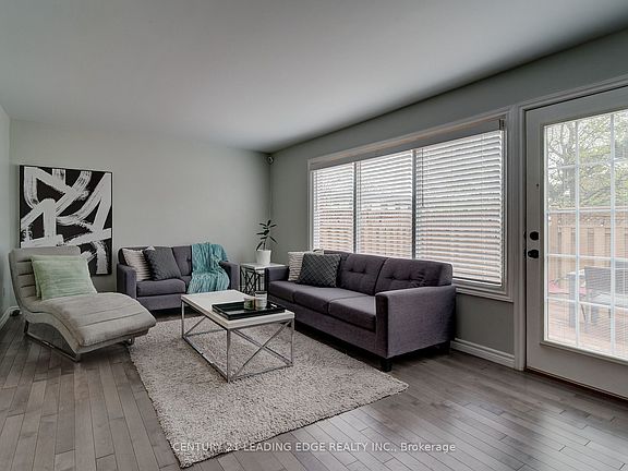 5th image of 85 Albright Rd #8