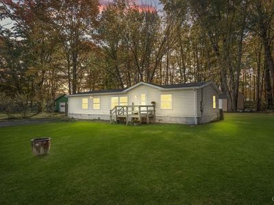 11 Weaver Ave, Hastings, NY, 13076