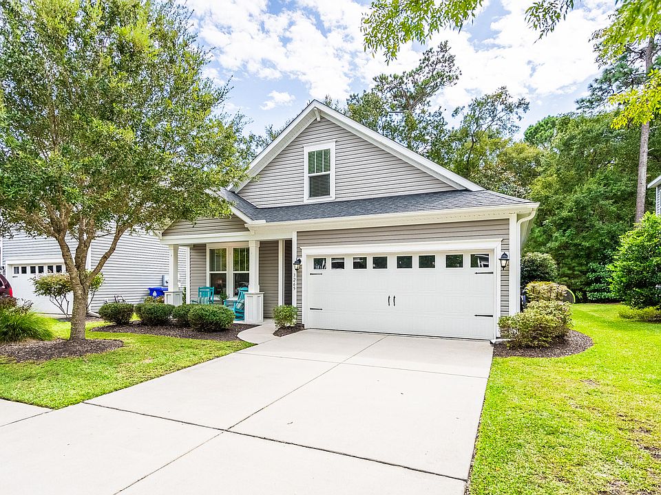 3265 Hartwell St, Johns Island, SC 29455 Zillow
