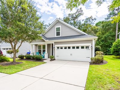 3265 Hartwell St, Johns Island, SC, 29455