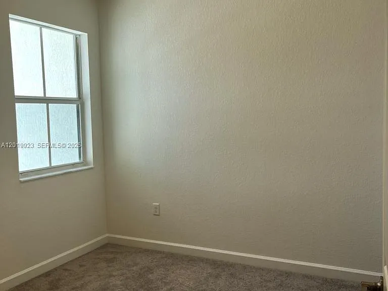 2628 SE 19th St #2628 — Photo 14