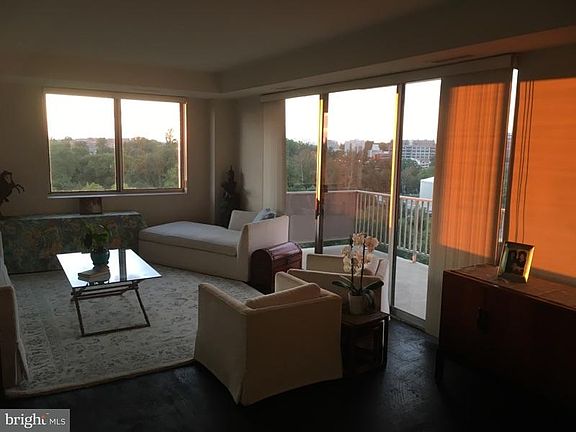 5th image of 8315 N Brook Ln #2-1205