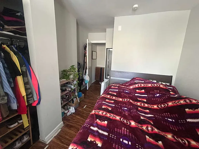 3509 Indian Queen Ln #2 — Photo 6