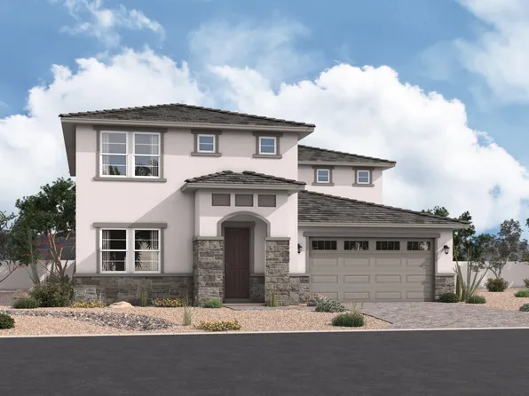 Patagonia Plan, Sanctuary