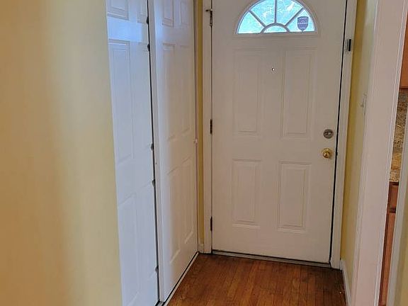4th image of 1537 Willowbrook Dr