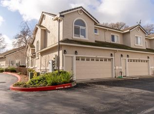 672 Shasta Oaks Cir, Roseville, CA