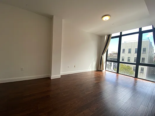 Rented by Bedford 6 Real Estate | media 2