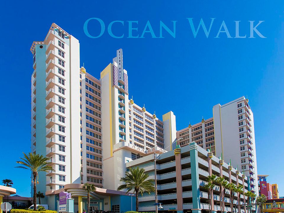 1st image of 300 N Atlantic Ave #1611