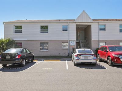 7210 N Manhattan Ave APT 1721, Tampa, FL, 33614