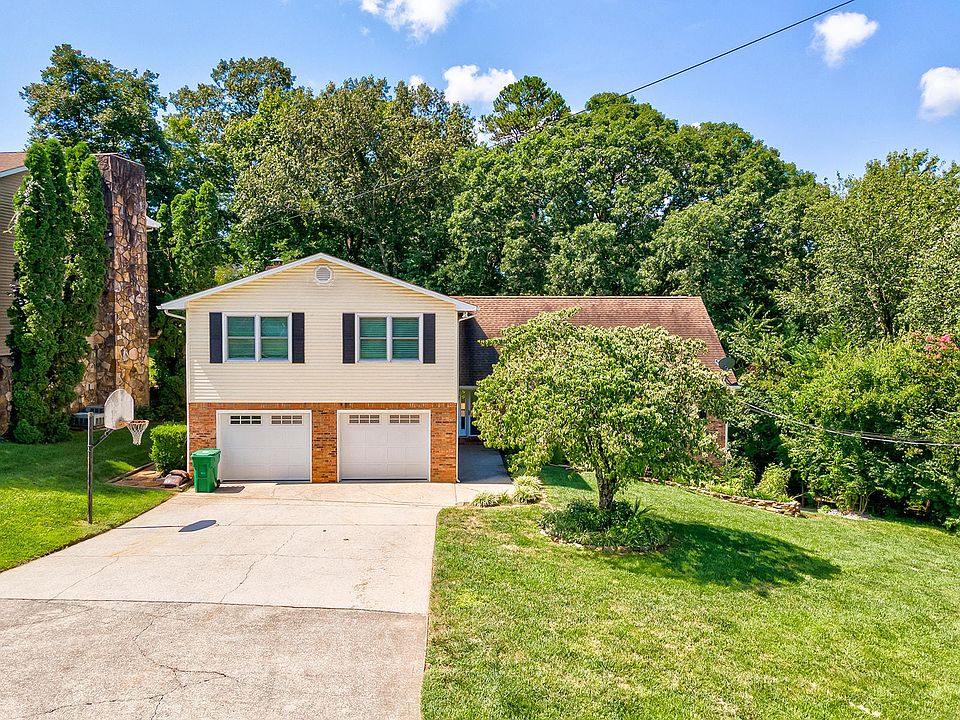 1st image of 8606 Dalemere Dr