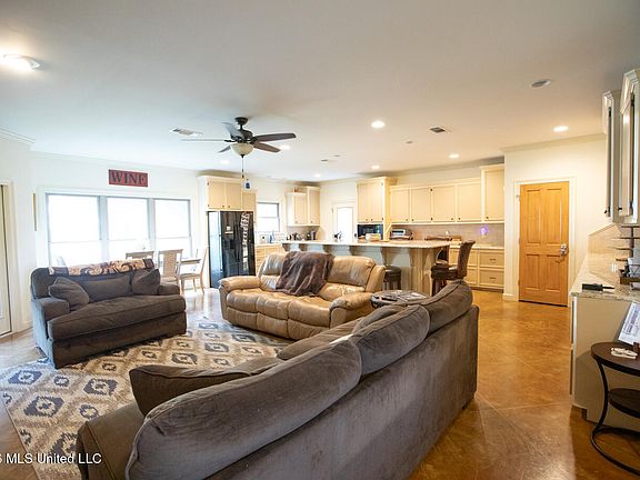 2nd image of 2021 Jrv Brown Rd