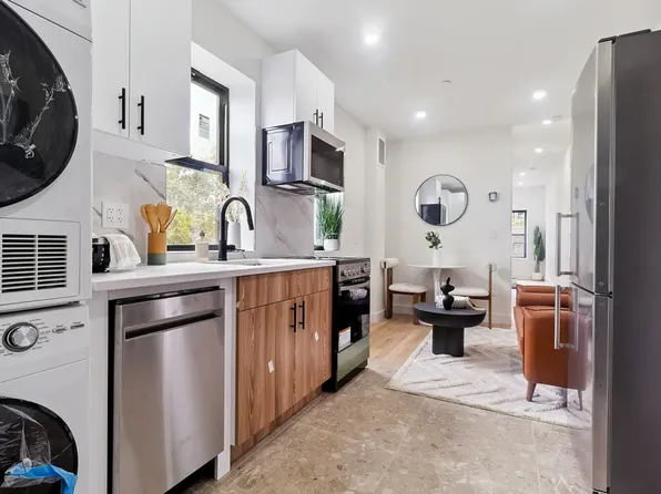 176 Rivington St, New York, NY