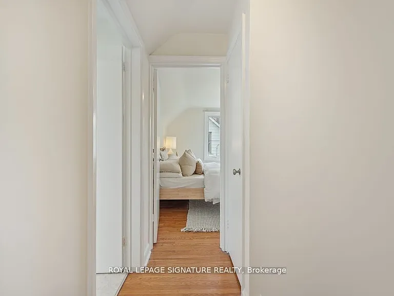124 Homewood Ave — Photo 22