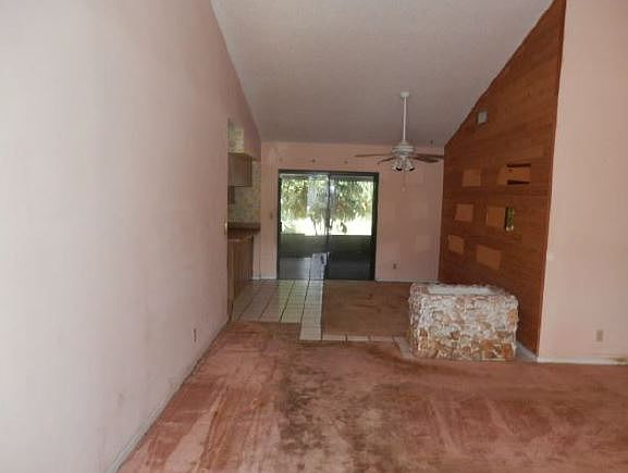 1st image of 7409 SW 14th Ct
