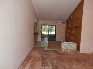 7409 SW 14th Ct, North Lauderdale, FL 33068