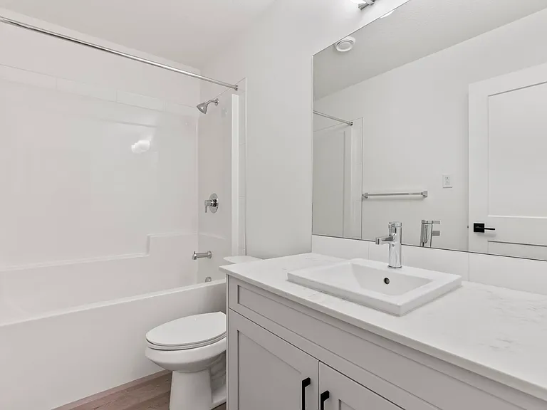 55 Lucas Blvd NW — Photo 8