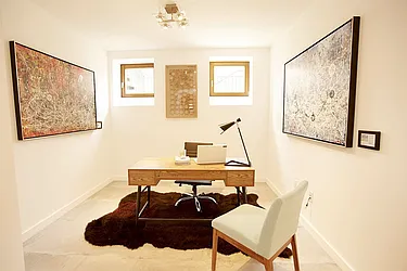 Sold by Keller Williams City Life Realty