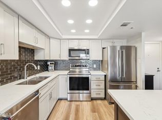 7850 E Camelback Rd UNIT 608, Scottsdale, AZ 85251