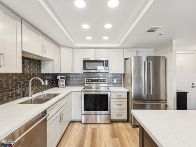 7850 E Camelback Rd UNIT 608, Scottsdale, AZ, 85251