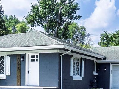 3287 Kilmer Dr, Troy, MI, 48083