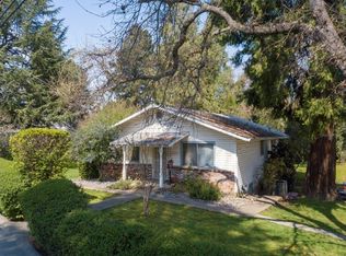 715 Pitt St, Jackson, CA 95642