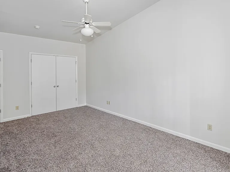 2745 Grinstead Dr #204 — Photo 18