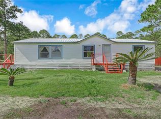 87365 Haven Rd, Yulee, FL 32097